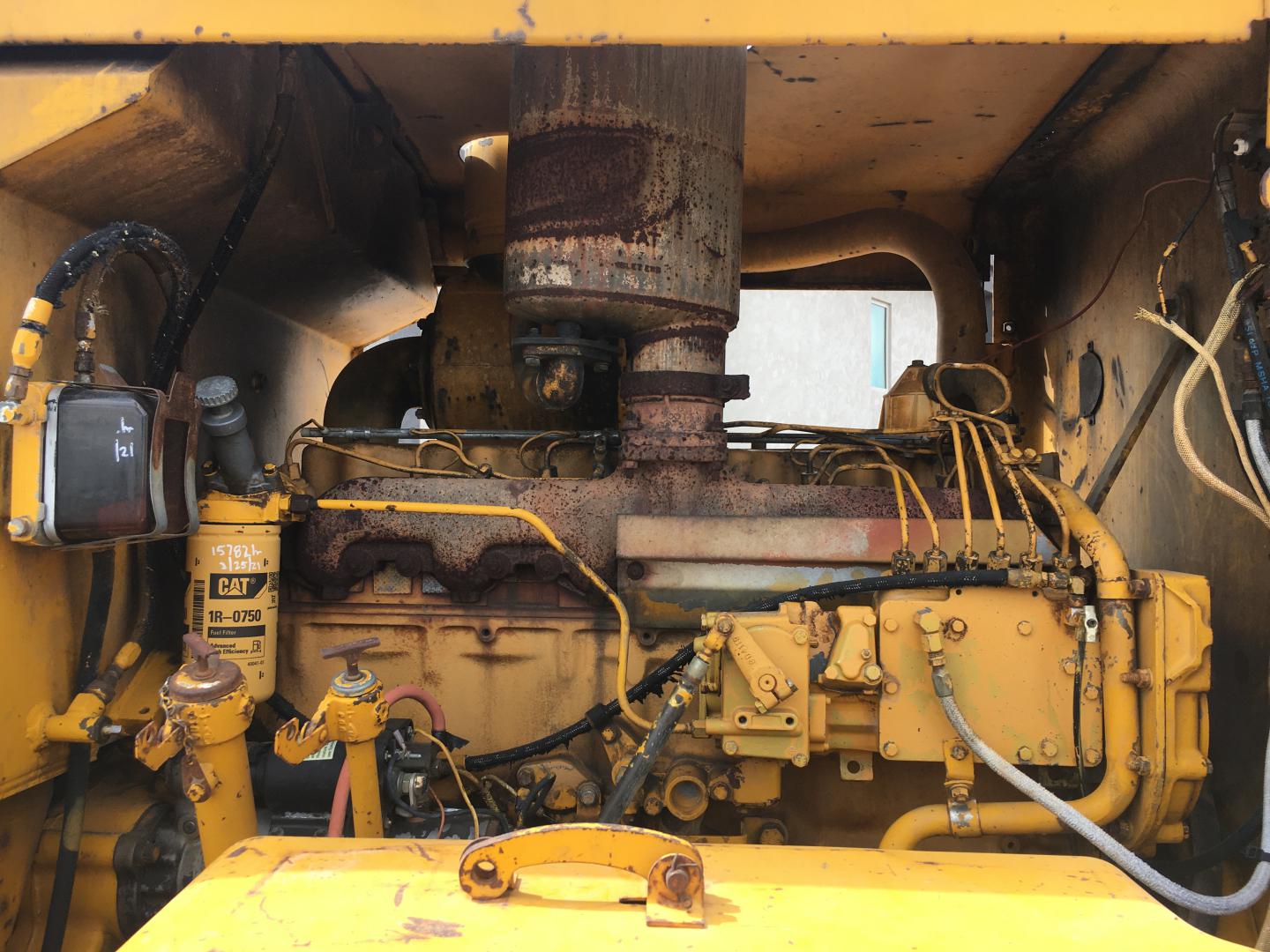 ./imagenes/INVOICE/2019/16566/MOTOCONFORMADORA CAT_12G (8).JPG